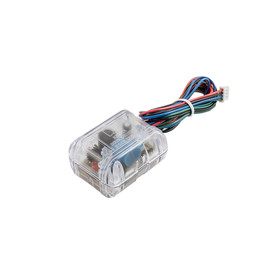 Schock-Sensor Plug & Play