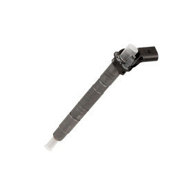 Original Injector common rail for Audi, VW