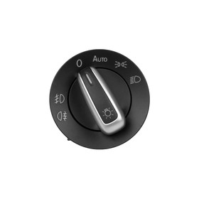 Light switch for VW MQB - Fog light