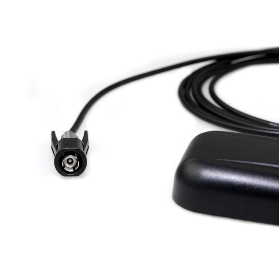 GPS-Antenne WICLIC - verschiedene L�ngen - 5 m