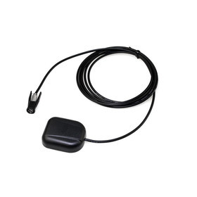 GPS-Antenne WICLIC - verschiedene L�ngen - 5 m