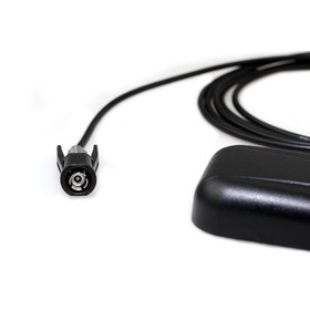 GPS-Antenne WICLIC - verschiedene Lngen - 5 m