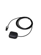 GPS Antenna WICLIC - various lengths - 5 m