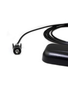 GPS-Antenne WICLIC - verschiedene Längen - 5 m