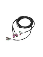 Kabelsatz TV-Antennenmodule fr Audi A3 8P, 8PA