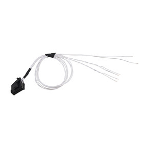 TV-Freischaltung fr Land Rover Vogue, Sport, Discovery 3, Freelander 2