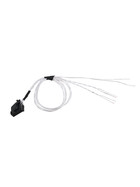 TV-Freischaltung fr Land Rover Vogue, Sport, Discovery 3, Freelander 2