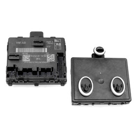 Door control parts Highline for Audi A5 F5