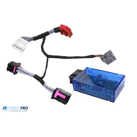 Cabrio Pro Comfort Modul für Audi A5 F5