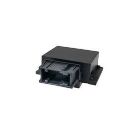 Adapter cable set for Sound Booster