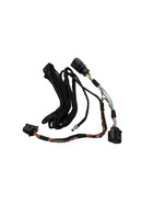 Adapter cable set for Sound Booster