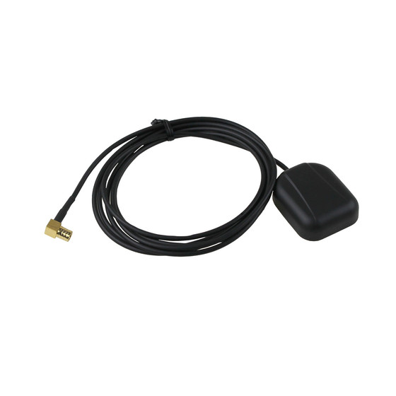 GPS Antenne SMB - verschiedene Lngen - 5 m