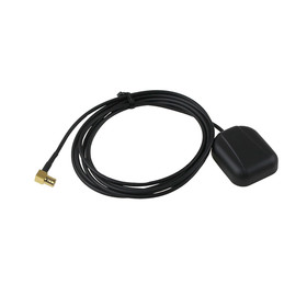 GPS Antenna SMB - various lenghts - 5 m