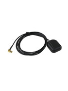 GPS Antenne SMB - verschiedene Lngen - 5 m
