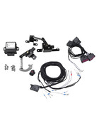 aLWR Komplett-Set fr Audi A1 8X - Bis Modelljahr 2014