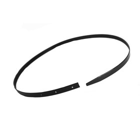 Kabel-Durchziehhilfe, Lnge 1,2 m