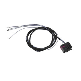 Cruise Control cable set for Audi A8 4D