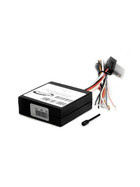 CAN-Bus Interface - universal