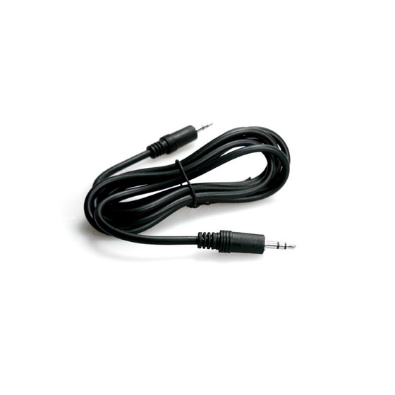 Kabel - Klinkenstecker - 3,5 mm