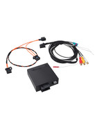 IMA Multimedia Adapter fr Audi MMI 3G ?Plus?