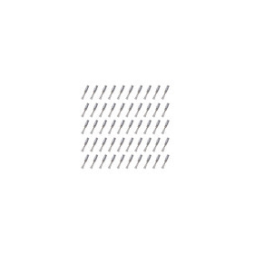 MCP Kontakt - medium 1 - 50 Stück