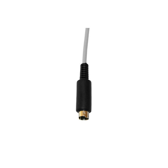 IMA Steuerleitung Video Stecker Version 4