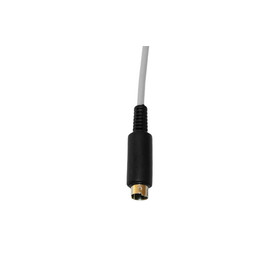 IMA Steuerleitung Video Stecker Version 4