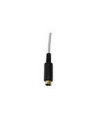 IMA Steuerleitung Video Stecker Version 4