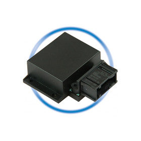 Comfort Tailgate Module for Audi A8 4H