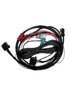 Kabelsatz TV Tuner fr Audi Q5 8R