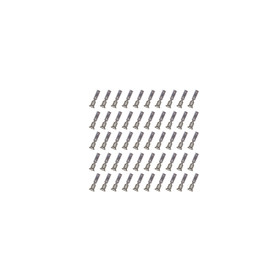 MCP Terminal - large - 50 pc