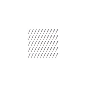 MCP Terminal - medium 2 - 50 pc