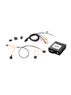 IMA Multimedia Adapter fr Mercedes NTG 2.5 ?Basic?