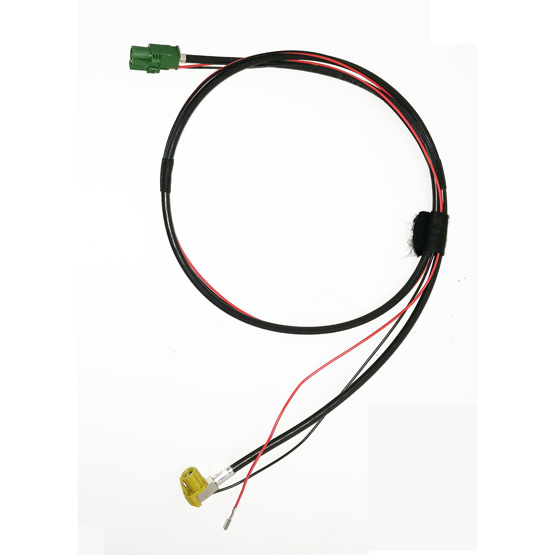 USB-C und CarPlay: Probleme mit Kabeln und wackligen Verbindungen
