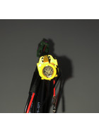 VW, Skoda, SEAT, Audi App Connect, USB und AUX Nachrüstset 5G0 035 222 E