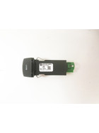 Original Volkswagen USB Buchse - App Connect - Car Play - 6C0 035 249 B