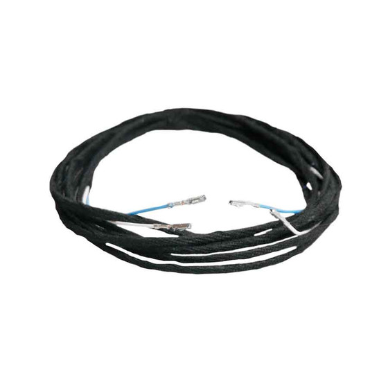 A2DP Audioleitung fr VW FSE Premium High
