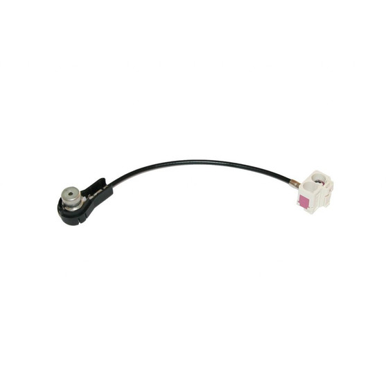 Audi Antennenadapter Navigationseinheit RNS-E