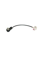Audi Antennenadapter Navigationseinheit RNS-E