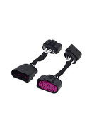 Adapter Xenon-Scheinwerfer für VW Touran, Caddy GP 2011