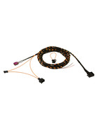 Kabelsatz TV-Tuner für Mercedes NTG 4.5