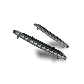 Originale LED Blinker für Audi Q7 4L