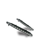 Originale LED Blinker fr Audi Q7 4L