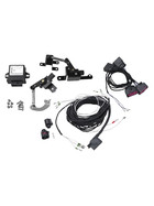 aLWR Komplett-Set fr VW T5 GP