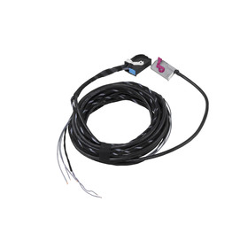 RNS-E TV-Tuner-Kabel mit Can fr Audi
