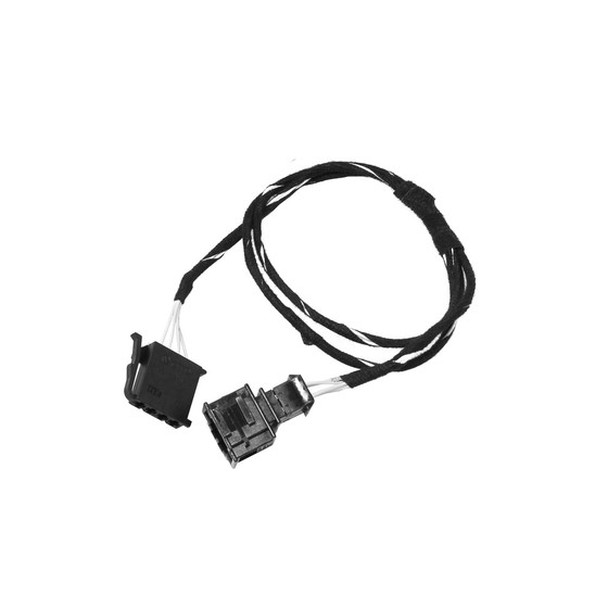 Kabelsatz GRA Tempomat fr VW T4 7D