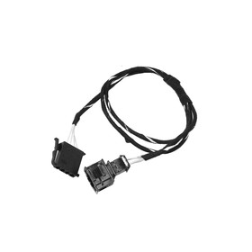Cruise Control Harness for VW T4 7D