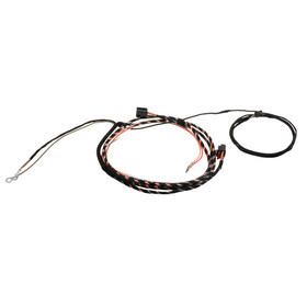 Kabelsatz elektrische Heckklappe fr VW Passat B7 Variant