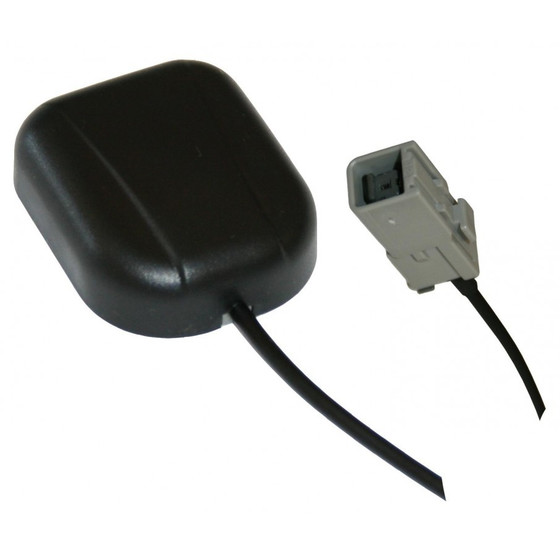GPS-Antenne HRS GT5 - verschiedene Lngen - 1,8 m