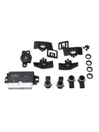 Komplett-Set Audi Parking System APS+ Heck fr Audi A3 8V